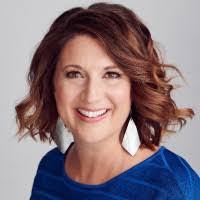 Sarah Pappas's Instagram, Twitter & Facebook