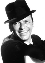 Garfield Fan Casting for Garfield: The Anime-ted Movie (2019)