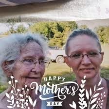 what to eat after negative test results?