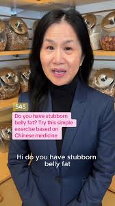 Natural Ways to Relieve Knee Pain with Traditional Chinese Medicine