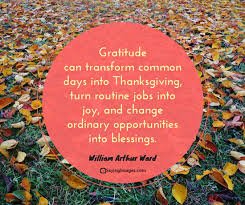 It was time when a squanto came into. 30 Inspiring Happy Thanksgiving Quotes For Family And Friends Ultima Status