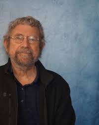 The 7th Edition of Imagine Magazine by brownphysics