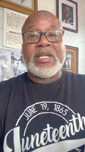 Conversations from the “Front Porch” at the Huntsville Revisited Museum  with Pauline Neely and Betty Parris Moore.