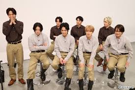 TVガイドWeb - News update