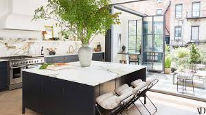 We did not find results for: How This Stunning Brooklyn Townhouse Became A Forever Family Home Architectural Digest