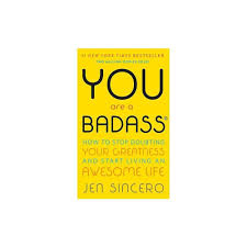 Pin On Self Development Books