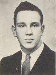 Friede-Abrahamson Genealogy Site