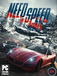 Image result for Need for Speed art pictures