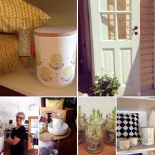 Bryntessons Barnbarn