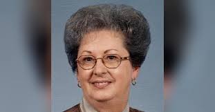 Bette T. Walters Obituary