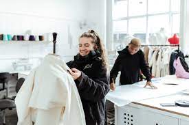 Find 3 listings related to bristol school of hair design in bristol on yp.com. Bristol School Of Art Launches Digital Art Show