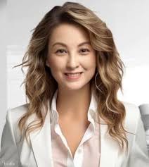 Vickie Tseng's Photo Galleries at pbase.com