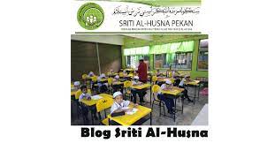 Sekolah rendah integrasi teras islam sriti nurul hidayah pekan naka yra įsikūręs kuala nerang, šalia šios vietos yra: Sriti Al Husna Pekan Sekolah Rendah Integrasi Teras Islam Sriti Al Husna Pekan