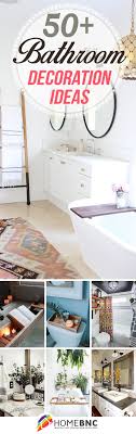 See more ideas about bathroom decor, bathrooms remodel, bathroom design. 50 Best Bathroom Decor Ideas And Designs That Are Trendy In 2021
