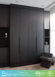 12 New Ideas Bedroom Almari Design Wooden Wardrobe Design Bedroom Furniture Design Almirah Designs For Bedroom