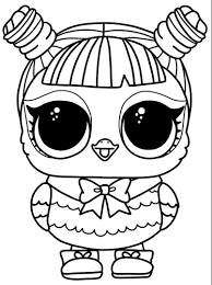 All information about lol pets printable coloring pages. Lol Dolls Pets Coloring Pages Lol Dolls Lol Pets Coloring Pages Coloring Pages Lol
