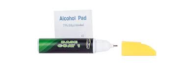 Image result for Iceberg White 1958 Plymouth