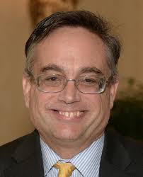 CEDD Program without email addresses