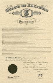 Download up to 1,000 search results; Jb Pritzker Governor