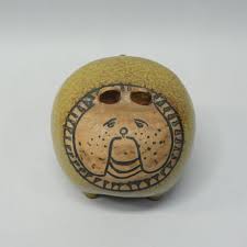 LASTBIL och BULLDOSER, plast, metall, Max Toy och Line Mar Toys, Japan.  1960/70-tal. Leksaker