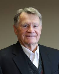 Aging in Place,A Benefit to