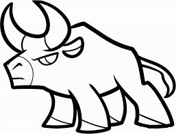 45 Free Cool Drawings Cliparting Com