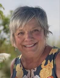 Debra Linn "Debbie" Christopher Obituary (2025)