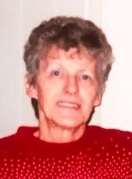 Loretta Cleary's Instagram, Twitter & Facebook