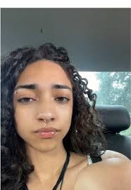 Nancy Posi Buys Palo Alto