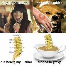 Random Funny 4panelcringe The funniest pictures and memes found on reddit funny memes reddit we collected the most funny photos really funny memes funny pictures fresh memes good best funny dank reddit picture facebook instagram new random memes in 2021 stupid funny memes silly jokes funny.