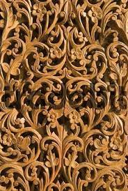 pin on myanmar arts