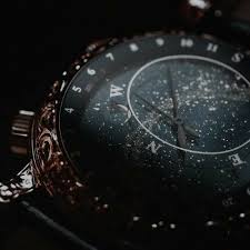 Aurora Sinistra In 2020 Ravenclaw Aesthetic Harry Potter Aesthetic Ravenclaw