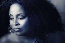 Michelle Donaldson's Instagram, Twitter & Facebook