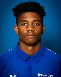 Terrance Avery's Instagram, Twitter & Facebook