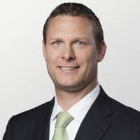 Bryan Nielson Email & Phone Number