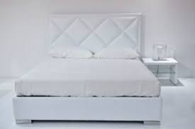 Simplr one matratze | swiss sense. Matratzen Ahnlich Wie Ein Wasserbett Alternativen