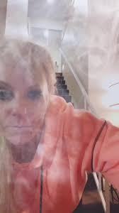 Ashleigh Renee Todd (@ashleighrenee7717)'s videos with STUPID