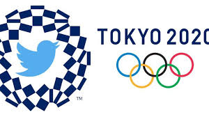 About press copyright contact us creators advertise developers terms privacy policy & safety how youtube works test new features press copyright contact us creators. Twitter Retransmitira Online Los Juegos Olimpicos De Tokio 2020 As Com