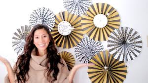 Dengan adanya surat permohonan ini, korang akan nampak. Diy Photo Booth Backdrops Easy Cheap Youtube
