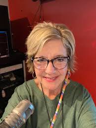 If you read anything