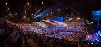 Hillsong Church Sydney Hillsong Church Church Hillsong