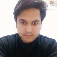 100+ "Asad Alvi" profiles