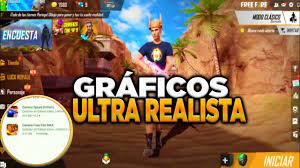 Free fire is yet another amazing game developed by garena that will keep you occupied for several months. Novo Free Fire Max Na Nova Atualizacao Graficos Melhorados E Pacote Caolho Gratis Youtube