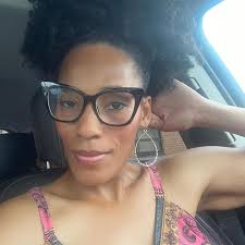 How to deal with daily headaches with MS?