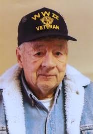 Donald "Don" R. Schulz