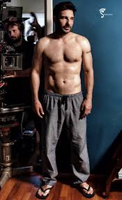 Join facebook to connect with edoardo leo and others you may know. Only Feet Edoardo Leo