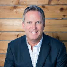 Haven Orange County + San Diego