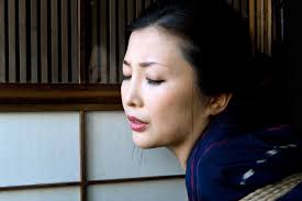 全裸熟女を緊縛 樋口冴子桐島千沙SM画像 枚AV女優 エロ画像 comsexiezpix Web Porn