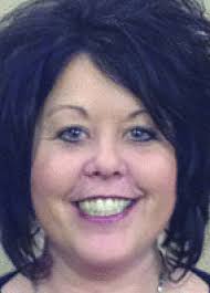 Biz Buzz for April 30, 2012