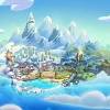 Club penguin island offers daily membership and recurring monthly membership subscriptions that cost real money. 1